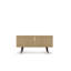 Meuble télé 53 po Liberty-839201415