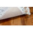 Casserly Pro Lux Shag 400 Performance Geometric Rug-834756861