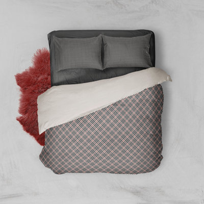 Ensemble de confort Birdsong
