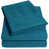 Bleu sarcelle
