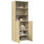 Alundra 70cm Sideboard-55132726