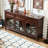 71.7'' Sideboard
