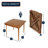 https://assets.wfcdn.com/im/28147438/resize-h48-w48%5Ecompr-r85/2888/288890662/32%27%27+Solid+Wood+Square+Portable+Folding+Table.jpg