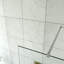 Dockrey Rectangular Shower Enclosure-443217154