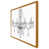 Oak Framed is out of stock