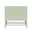 Emmeline 36'' W Single Vanity-2082244771-2101105876-2110116326