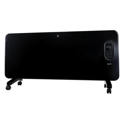 Igenix 2000 2 Space Heater