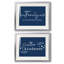 Impression de cadre photo sur papier-1152628871-1152628868