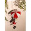 Christmas Decorative Accent