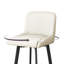 Tabouret de bar 26 po H-117276405-117276406-120797431