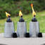 Torches Tiki Citronella-96269592