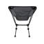 Chaise de camping pliante-58150565