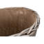 Kemberton Wood Log Carrier