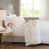 Light Ivory