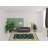 Greenwich Rug-25804571