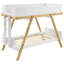 Lit superposé simple au-dessus de simple Stonde-879288270