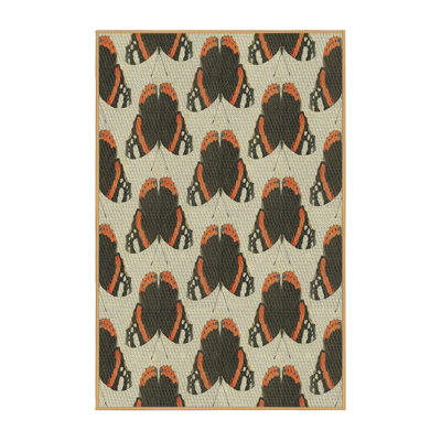 Indoor Rug