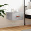 Mansoura 1 - Drawer Standard Accent Chest-1345235188