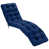 Blue is out of stock