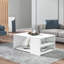 Table basse avec rangement Adalicia-1087666546