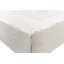 Classic Chinese Solid Wood Coffee Table-255688029