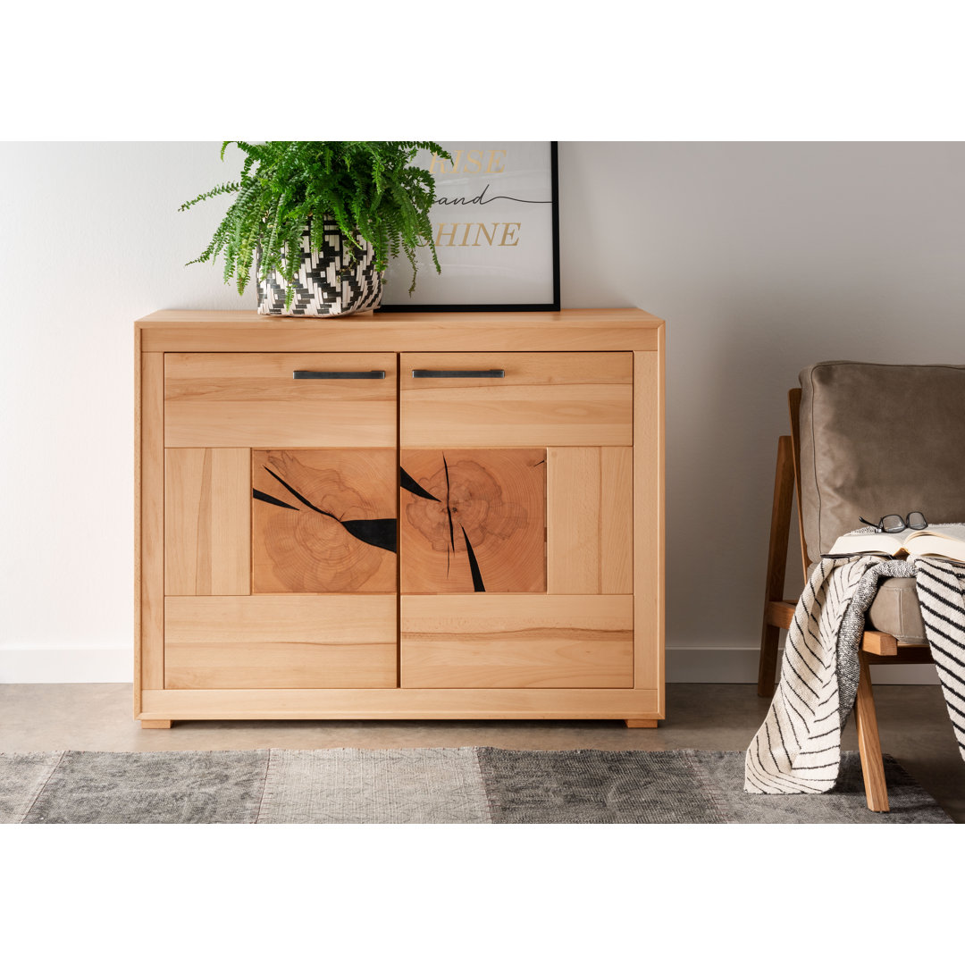 Sideboard Sienna 45 cm