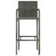 Besty Bar Height Dining Set-1339352007-1264998631-1264998630