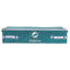 Rangement en filet-1141198057-1141198061