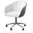 Vance Task Chair-16005140