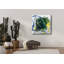 Pyrite by John Beard - Artist Enhanced Canvas Print-107168534-107168549