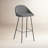 Holmes Boucle Bar & Counter Stool-60880352-61345356