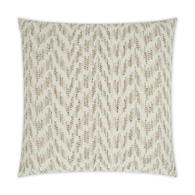 Coussin décoratif d'extérieur Sliderule
