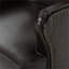 Fauteuil à oreilles Barnard-107541349