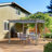 Pergola-90629907-90629910-111567597