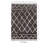 Brixton Indoor Rug-891026612