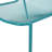 3 Piece Seating Group