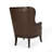 MODERN ACCENT CHAIR