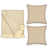 Taupe est en rupture de stock