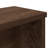 Kitchen Rack Stackable 5.9X6.3" Engineered Wood-1666289933-1666289938