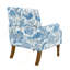 Fauteuil rembourré Farmhouse-130461503