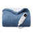 Bleu classique