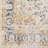 Jamieson Oriental Indoor Rug-526310350