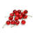 Maziko Food & Beverage Figurines & Sculptures-1168931340