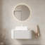 Meuble-lavabo 36 po avec lavabo-1501864824-1501864831