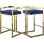 Tabouret de comptoir 27 po Isam-316402949-405600817