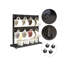 Desk Organiser