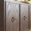 Maidstone 73 in. W Solid Wood Server-1384529073