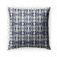 Housse et insert de coussin extérieur d'extérieur-1147569144