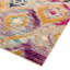 Varun Abstract Area Rug-43520603