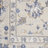 Conway Oriental Ivory Area Rug-580766042